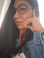 Dayana Sanchez