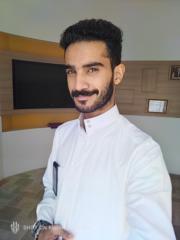 Mohammad Alsayed