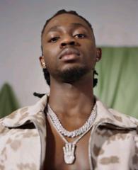 Qwerku Emmanuel