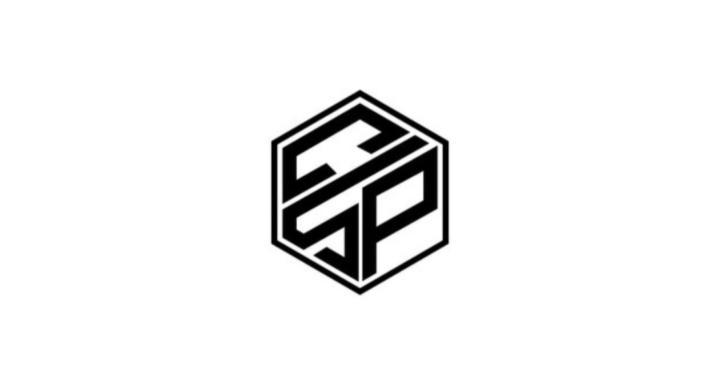 CSP Community