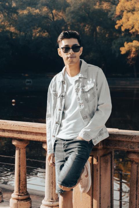 Le Nam