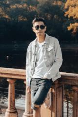 Le Nam