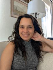 Yolanda Lucas