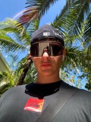 Luca Planes