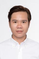 Dũng Trần