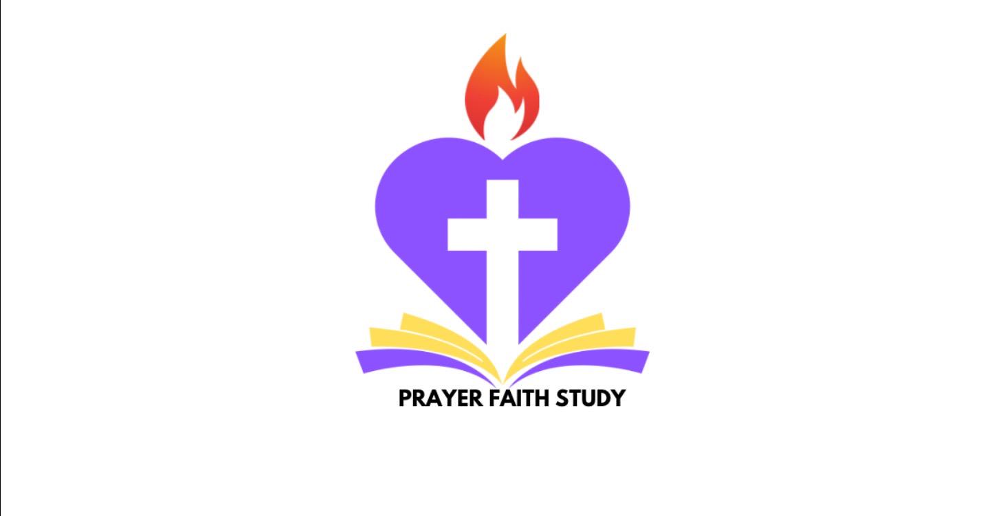 Prophetic Spiritual Counseling