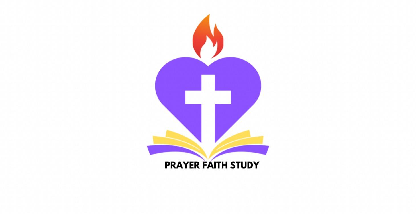 Tik Tok Live Encouragement