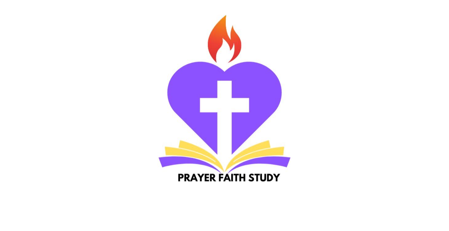 Live Prayer and Faith Teachings