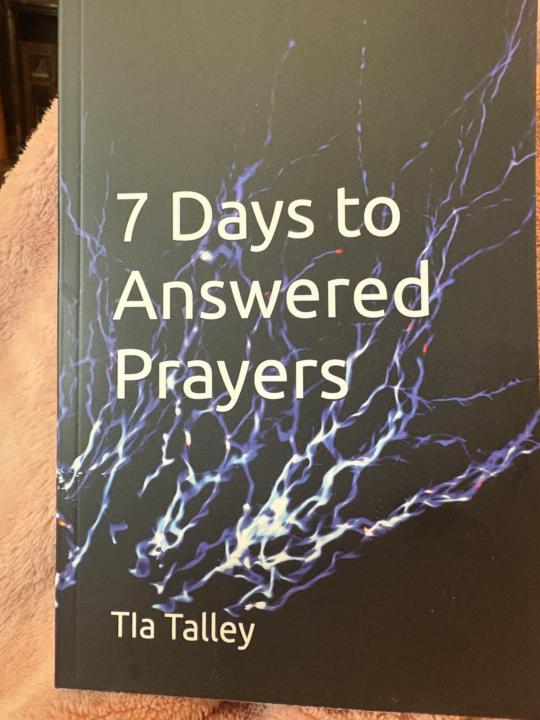 Just Received 