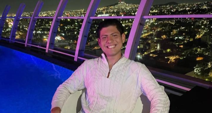 Marcell capital Trading