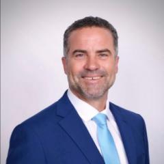 Juan Carlos Osorio