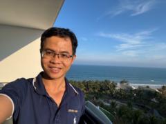 Nhật Tân Nguyễn