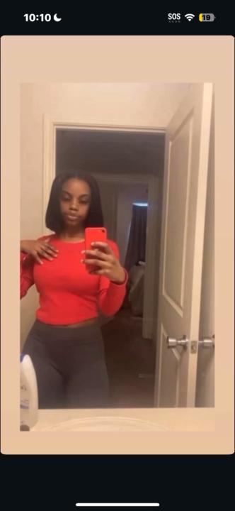 Taiana Lofton