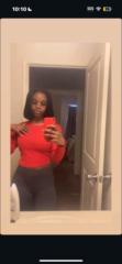 Taiana Lofton
