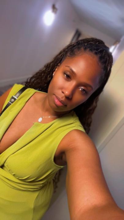 Nicole Liriano