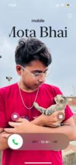 Shreyanshu Srivastava