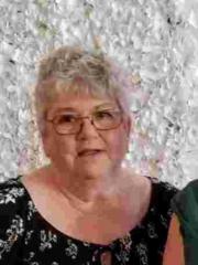 Janie Driver