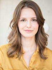 Claudia Southfield