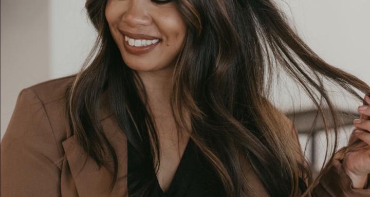 The Empathetic Stylist Society