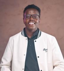 Obadia Kigen
