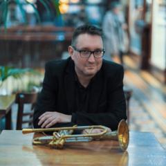 Dave Lisik