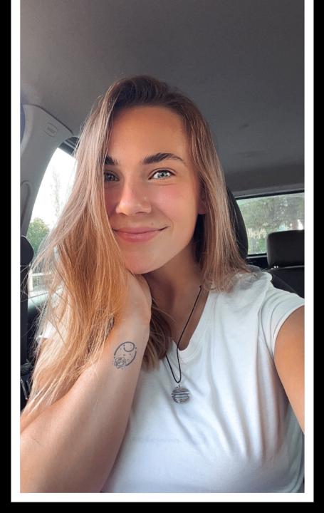 Karolína Chladová