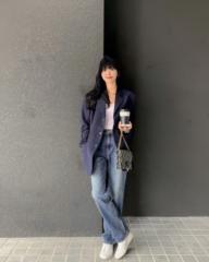 Jindamanee Kiawkumrop