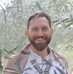 Jurgen Engerisser
