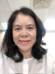 Hương Nguyễn Thuỳ