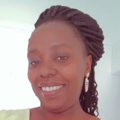Unathi Abbiw