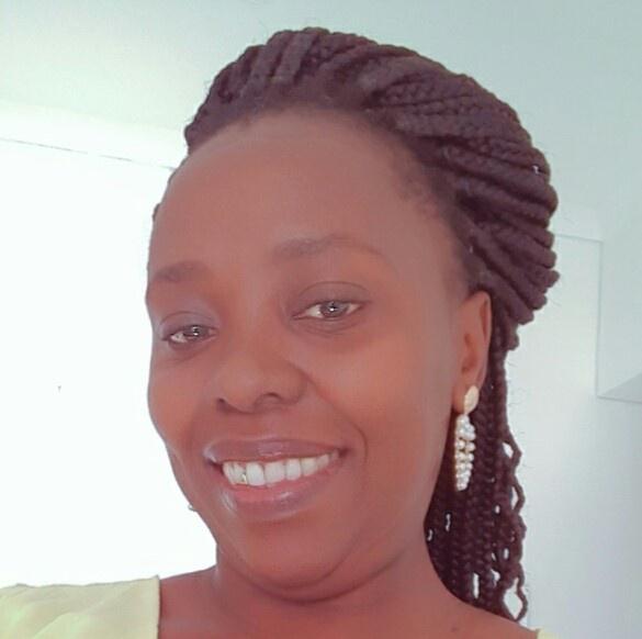 Unathi Abbiw