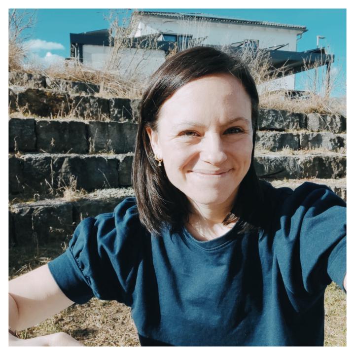 Susanne Dietz