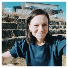 Susanne Dietz