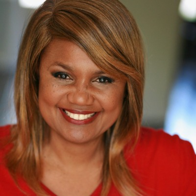 Stephanie King Mattingly