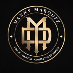 Danny Marquez