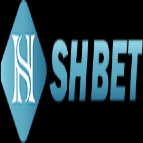Shbetvnd Com
