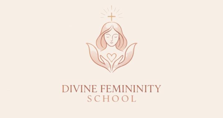 Divine Femininity School