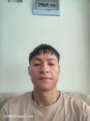 Kevin Gaytan valle