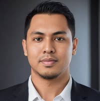 Ahmad Furqan