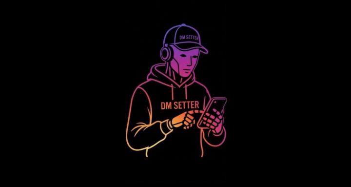 AI SETTER COMMUNITY