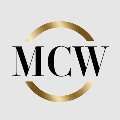 Mcw Casino