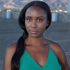 Sanyu Senkandwa