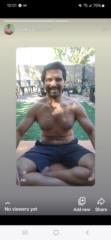 Jai Raja