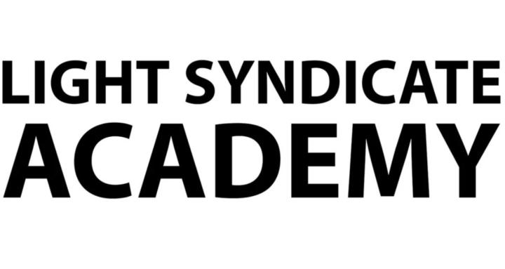 Light Syndicate Academy
