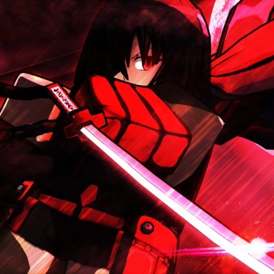 Iru Soji