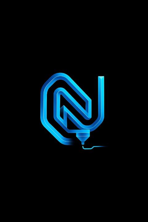 CyberNova Printing