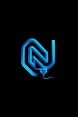 CyberNova Printing