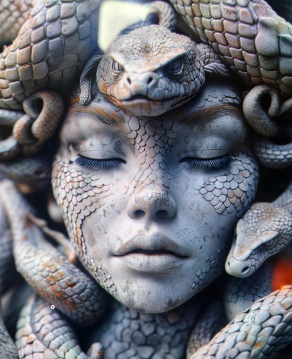 Stephanie Nevermann