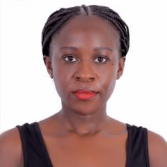 Annet Nabude