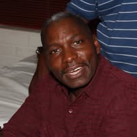 William Mitchell